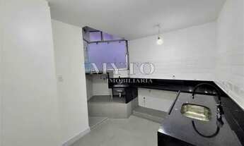 Imagem 16: Apartamento para venda tem 82 metros quadrados com 2 quartos em Leblon - Rio de Janeiro