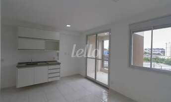 Imagem 4: São Paulo - Apartamento Padrão - Vila Andrade