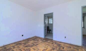 Imagem 3: PORTO ALEGRE - Apartamento Padrão - Humaitá