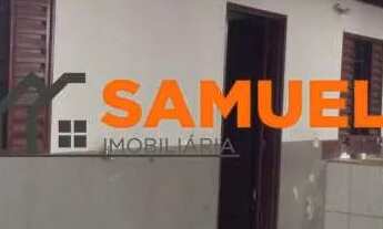 Imagem 7: CASA DE 2 QUARTOS 32 DO P-SUL