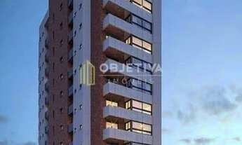 Imagem 3: Garden à venda 2 Quartos, 2 Suites, 2 Vagas, 287.3M², Moinhos de Vento, Porto Alegre - RS