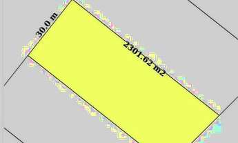 Imagem 5: IMB - TERRENO À VENDA EM AREMBEPE - CAMAÇARI