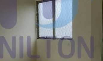 Imagem 5: Apartamento para aluguel em Piedade com 90 metros quadrados