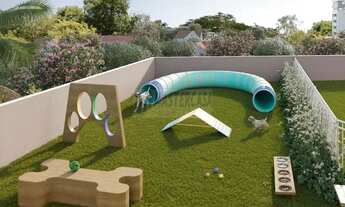 Imagem 7: EDF FERNANDO TEIXEIRA BASTOS