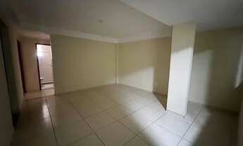 Imagem 3: Lindo Apartamento para locação em Olaria - Nova friburgo - rj