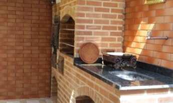 Imagem 3: Linda Casa independente com quintal e piscina!