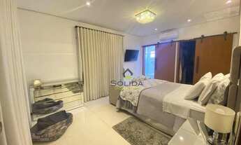 Imagem 4: Casa para locação no Condomínio Ibiaram ll