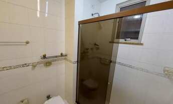 Imagem 7: RIO DE JANEIRO - Apartamento Padrão - JARDIM GUANABARA