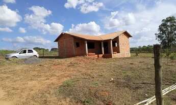 Imagem: Vende-se chácara