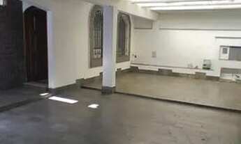 Imagem 4: Casa terréa para alugar com 3 dormitórios e churrasqueira