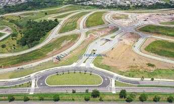 Imagem: Terreno à venda, 352 m² por R$ 630.000,00