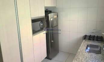 Imagem 5: Sobrado Vila Guarani