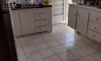 Imagem 2: Santo André - Casa Padrão - Vila Alpina