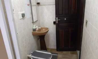 Imagem 2: Aluga-se Apartamento para Veraneio em Mosqueiro