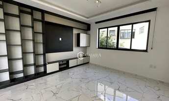 Imagem 7: Casa com 5 dormitórios à venda, 356 m² por R$ 1.900.000,00 - Alphaville - Juiz de Fora/MG