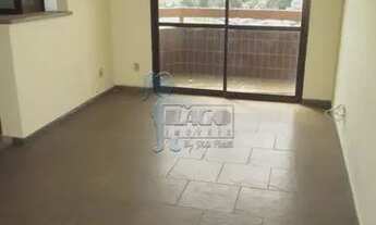 Imagem: Apartamento Padrão em Ribeirão Preto