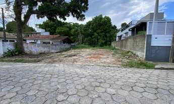Imagem 4: Lote/Terreno 360 metros quadrados em Ingleses do Rio Vermelho - Florianópolis - SC