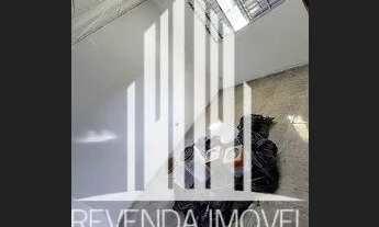 Imagem 7: Casa á venda - Capão Redondo no Parque Fernanda