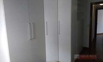 Imagem 6: ED. TERRA DO SOL - R. MATO GROSSO - CENTRO - (PRÓX. UNIMED