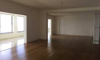 Imagem 7: Apartamento para aluguel tem 480 metros quadrados com 4 quartos em Ipanema - Rio de Janeir