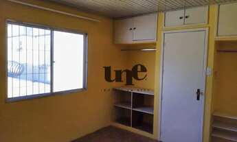 Imagem 7: Casa com 3 dormitórios à venda, 124 m² por R$ 330.000,00 - Cruzeiro - Pelotas/RS