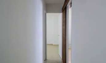 Imagem 6: Apartamento para Aluguel - Centro, 2 Quartos, 67 m2