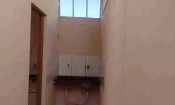 Imagem 5: Casa santa Rita 1