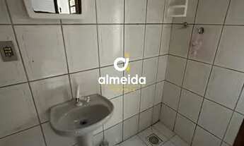 Imagem 7: Apartamento 2 dormitórios para alugar Centro Santa Maria/RS