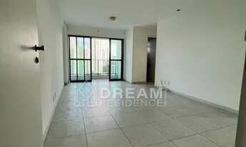 Imagem: Apartamento para venda com 81 metros quadrados