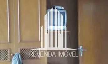 Imagem 3: Casa para venda em Pinheiros com 180m² 3 dormitórios 2 banheiros