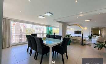 Imagem 2: 200m2 na melhor Localização do Panamby com Vista Maralhosa