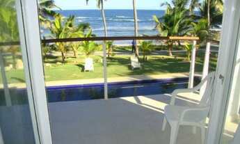 Imagem 3: Resort Busca Vida, casa de luxo, 6 suítes - João Maia vivo/zap