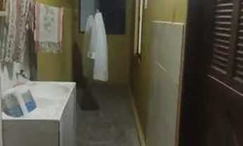 Imagem 4: Alugo casa Casa em condomínio com 1 dormitório