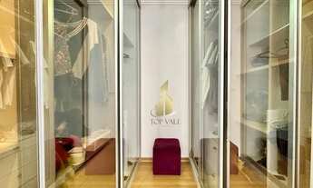 Imagem 13: Sobrado com 4 dormitórios, 240 m² - venda por R$ 1.570.000 ou aluguel por R$ 9.190/mês - U