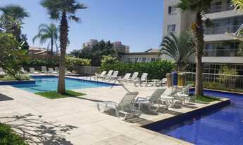 Imagem 7: Grand Splendor Apartamento com 3 dormitórios