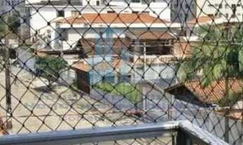 Imagem 7: Apartamento com Piscina e Sacada Porteira Fechada no Canto do Forte na cidade de Praia Gra