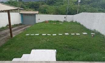 Imagem 5: Vendo casa em Maricá