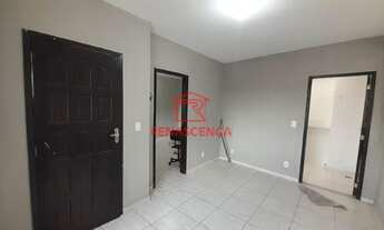 Imagem 4: Olha essa casa em Cavalcante!