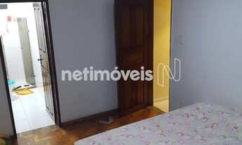 Imagem 6: Aproveite! Apartamento 3 Quartos à Venda na Pituba