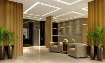 Imagem 3: Oportunidade em Icarai - novo 3 quartos no centro de tudo