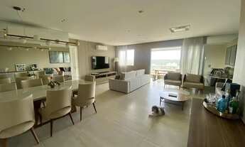 Imagem: Apartamento para venda com 140 metros quadrados