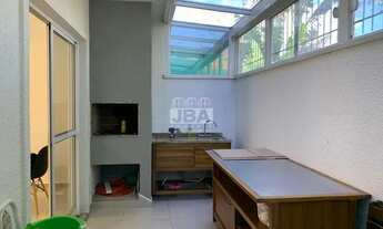 Imagem 6: CURITIBA - Padrão - Uberaba