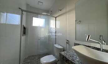 Imagem 5: Apartamento para aluguel 1 quarto 1 vaga - Estoril