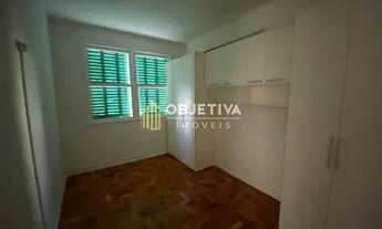Imagem 4: Apartamento à venda 2 Quartos, 62M², São João, Porto Alegre - RS