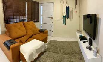 Imagem 2: Casa para venda em Laranjeiras