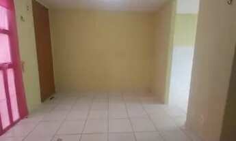 Imagem 3: Alugo apartamento no macapaba 1