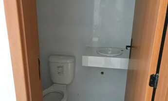 Imagem 4: 3/4, SUITE, PRONTO P/MORAR