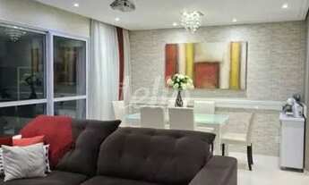 Imagem 6: São Paulo - Apartamento Padrão - Santana