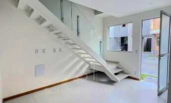 Imagem 5: Casa em Colina de Laranjeiras, 3 quartos com suíte