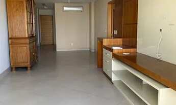 Imagem: Edifício Luxor